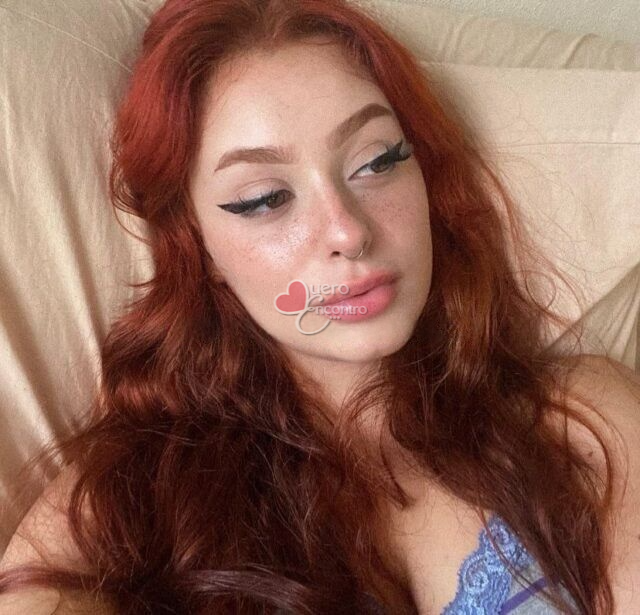 Foto de Mari Mori