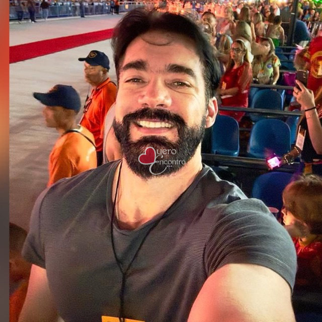 Andrew Sanchez