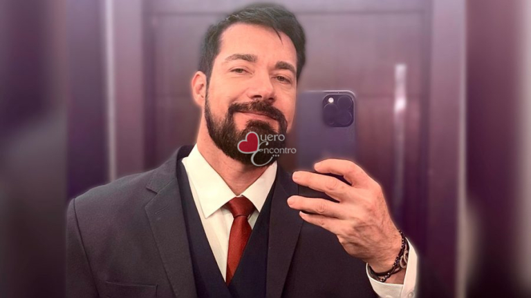 Foto de Andrew Sanchez