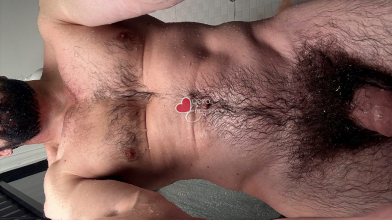 Foto de Andrew Sanchez