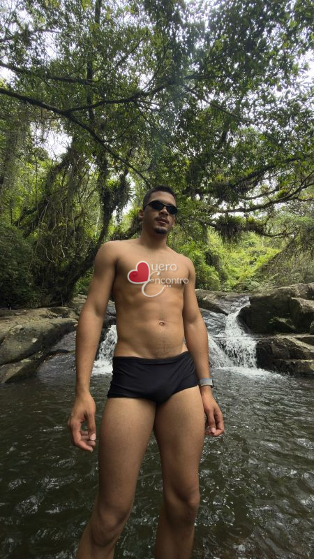 Foto de Novinho Ativo