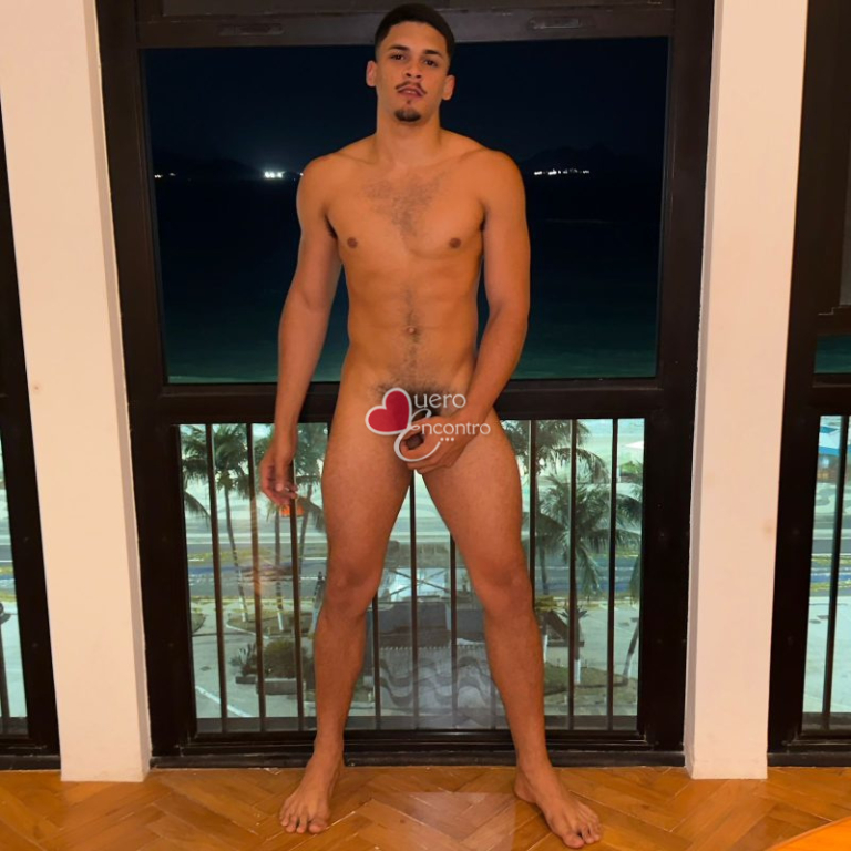Foto de Novinho Ativo