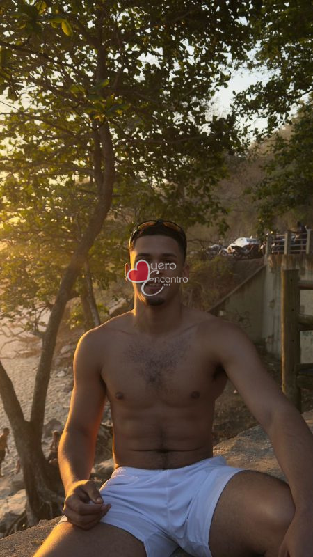 Foto de Novinho Ativo