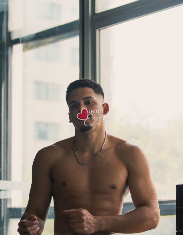 Foto de Novinho Ativo