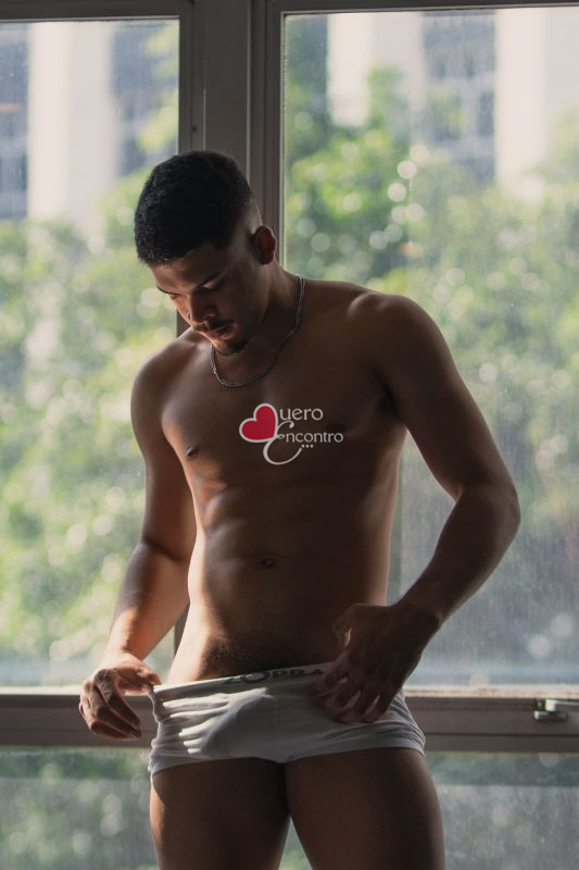 Foto de Novinho Ativo