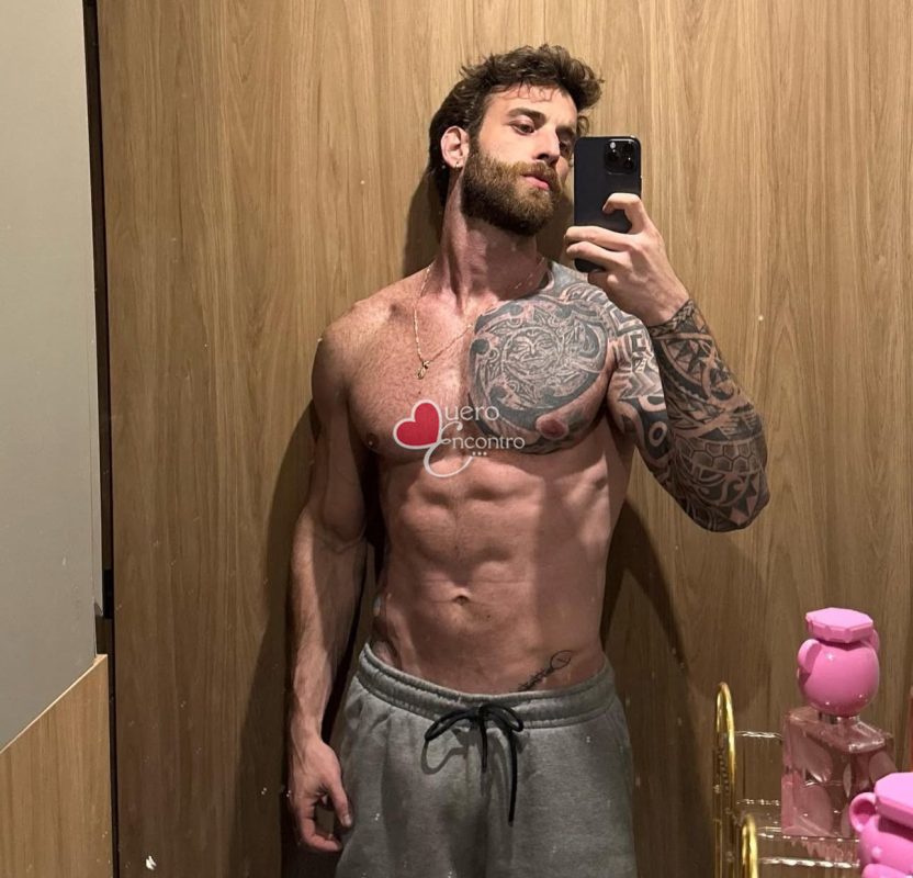 Natam Hétero