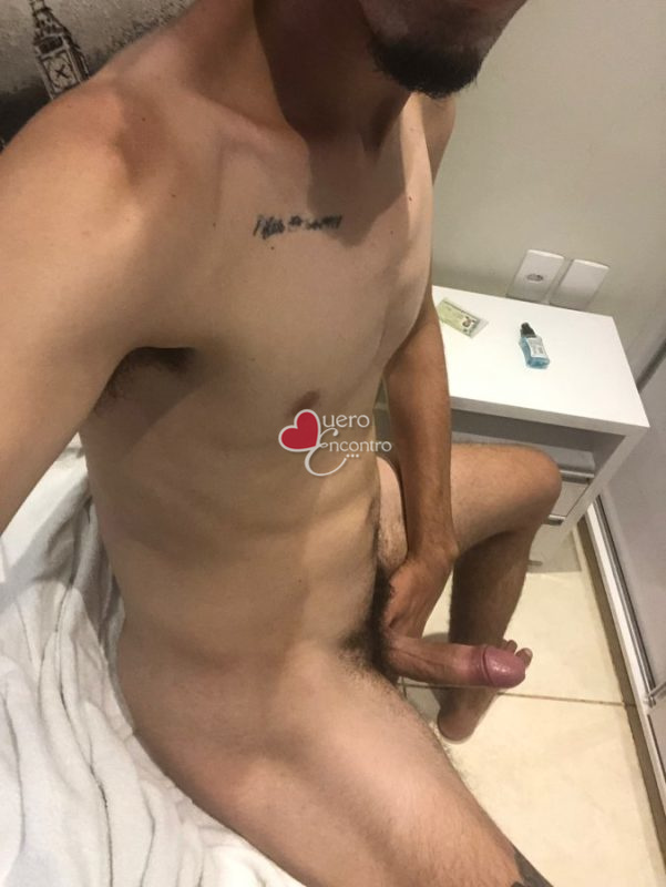 Lincon Corrêa