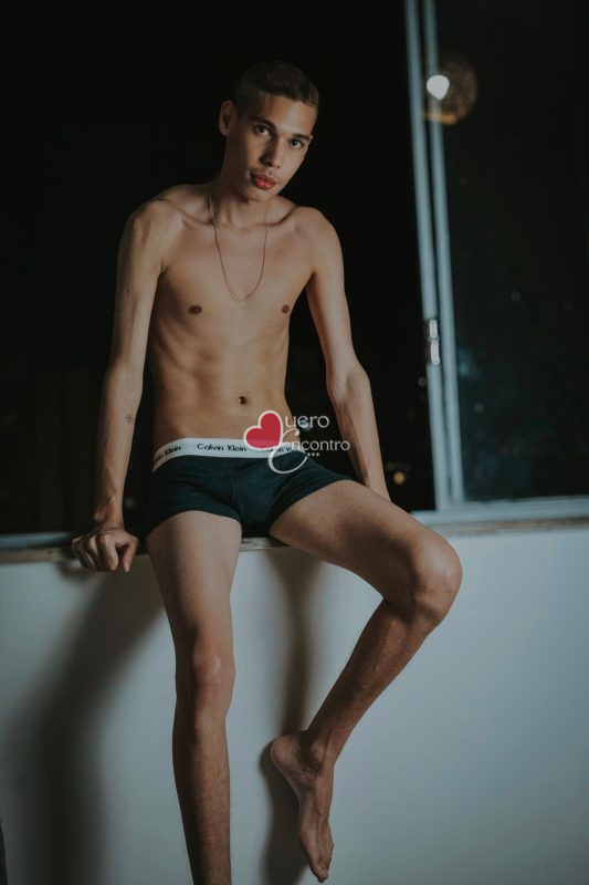 Lucas Reis