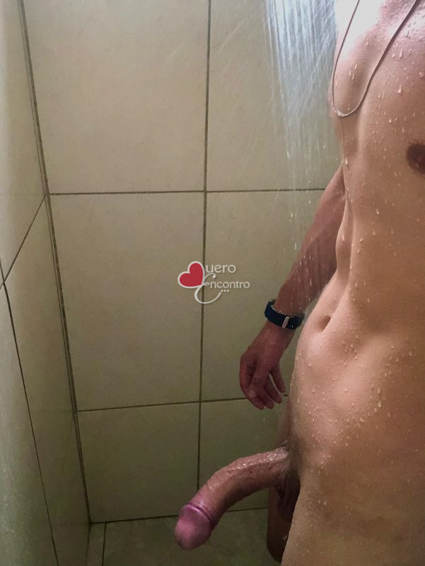 Foto de Lucas Reis