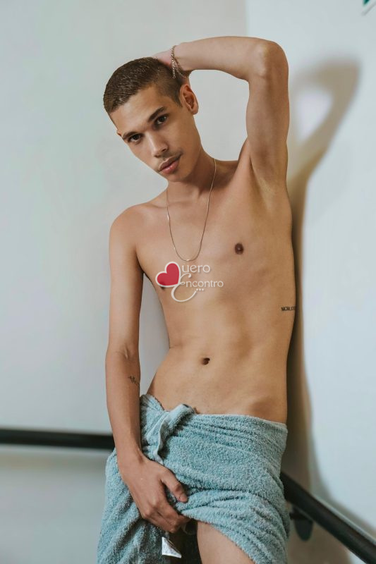 Foto de Lucas Reis