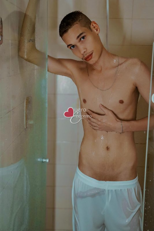 Foto de Lucas Reis