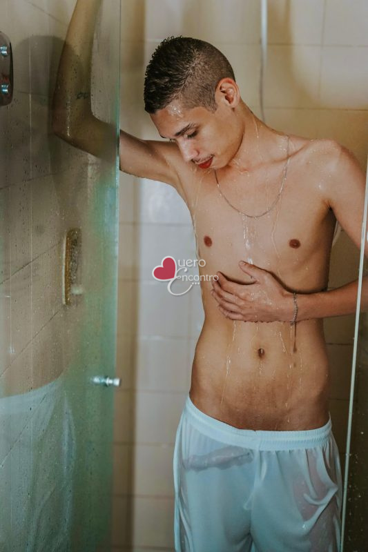 Foto de Lucas Reis