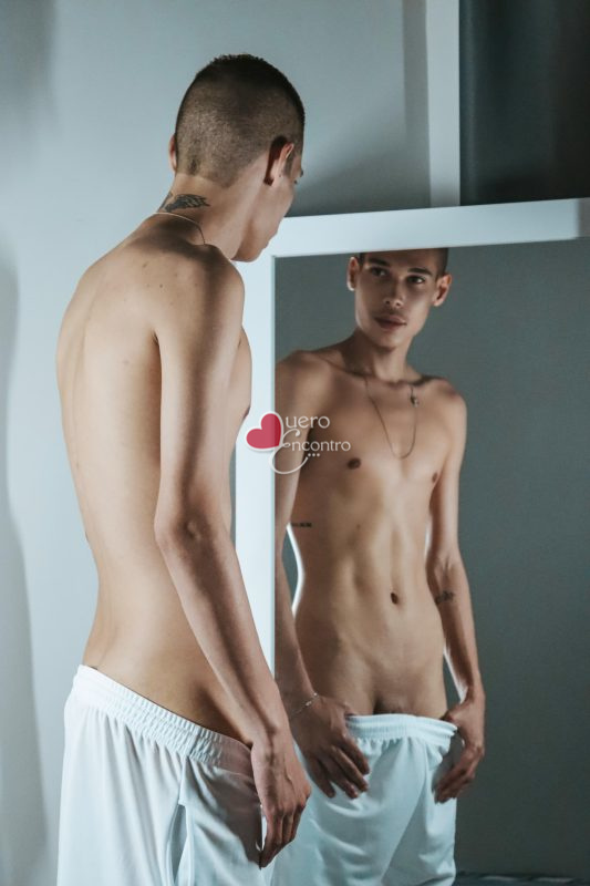 Foto de Lucas Reis