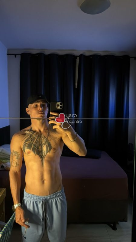 Eduardo