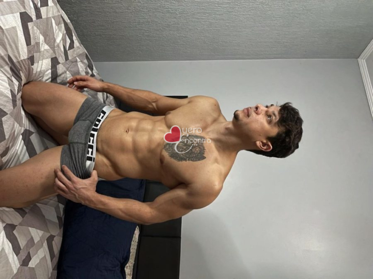 Foto de Caio Lins