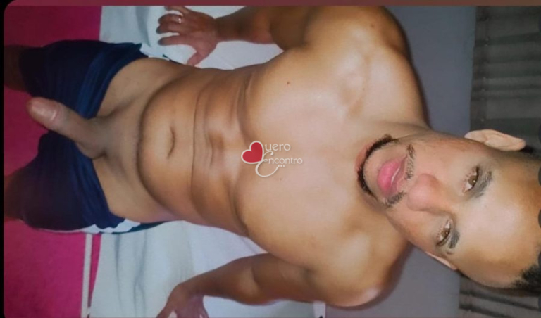 Foto de Arthur Jp