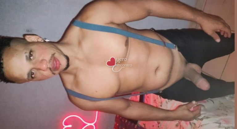 Foto de Arthur Jp