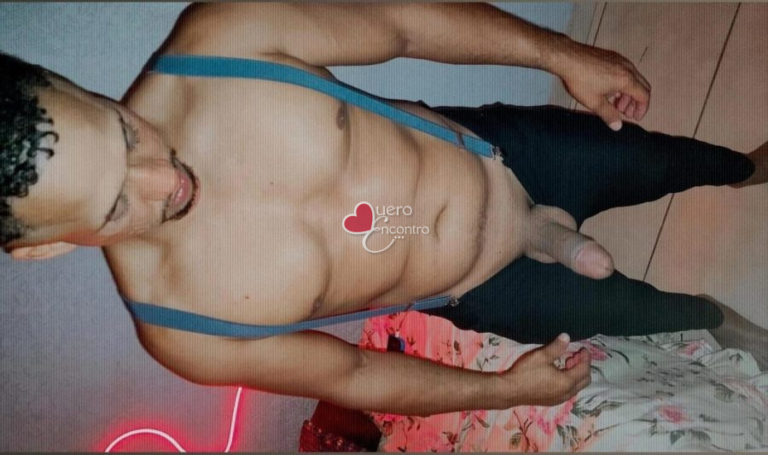 Foto de Arthur Jp