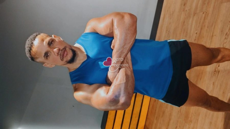 Foto de Arthur Jp