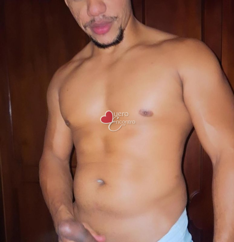 Foto de Arthur Jp