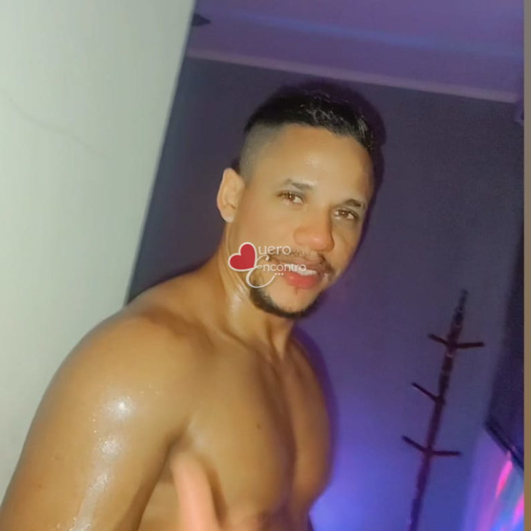Foto de Arthur Jp