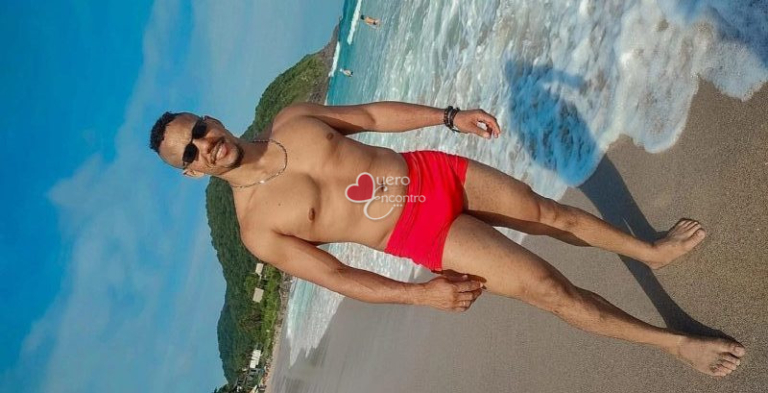 Foto de Arthur Jp