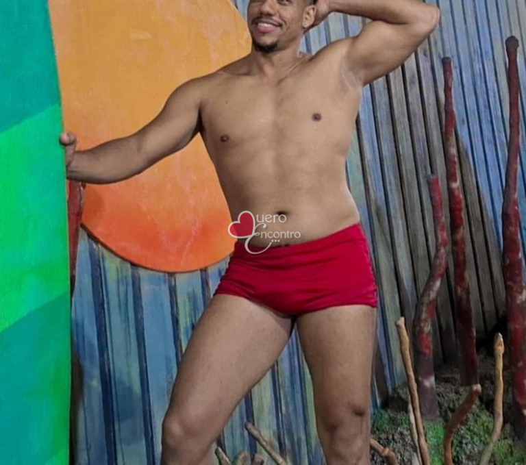 Foto de Arthur Jp