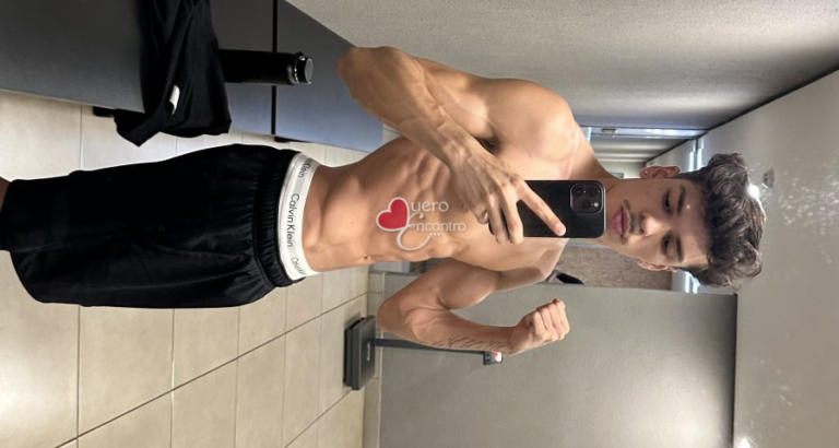Foto de Henriique