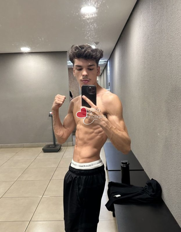 Henriique