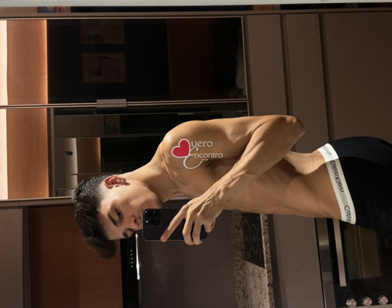 Foto de Henriique