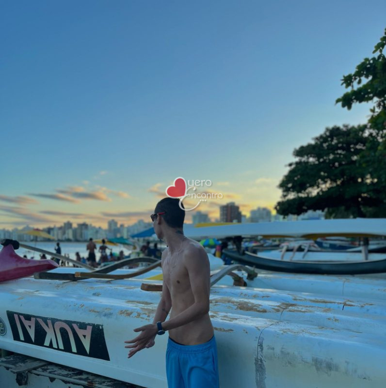 Foto de Felipe Dot