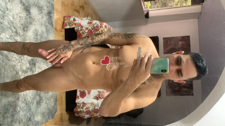 Foto de Gabriel Trindade
