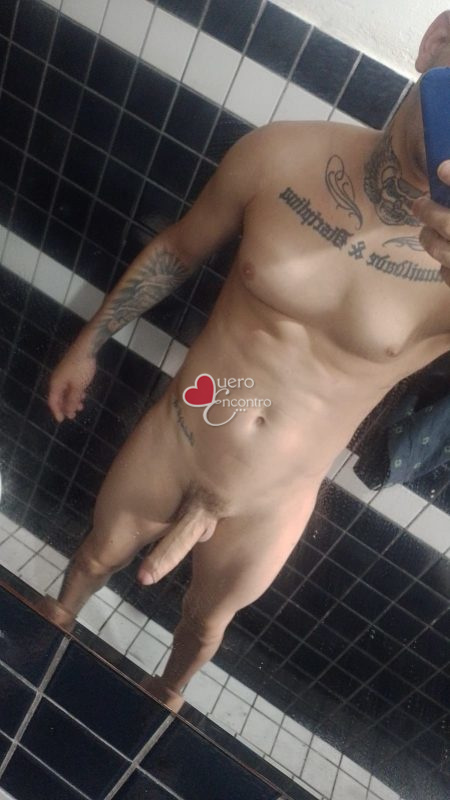 Foto de Gabriel Trindade