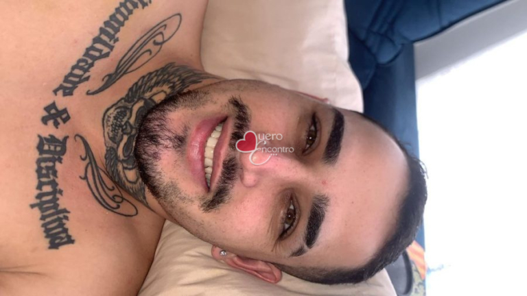 Foto de Gabriel Trindade