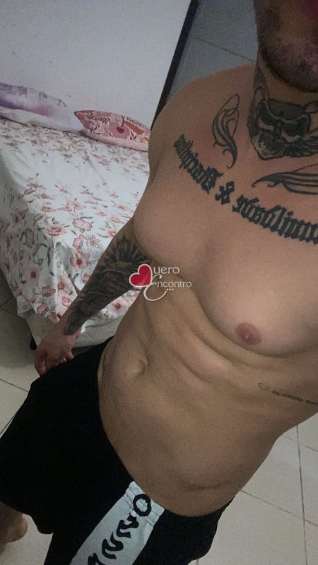 Foto de Gabriel Trindade
