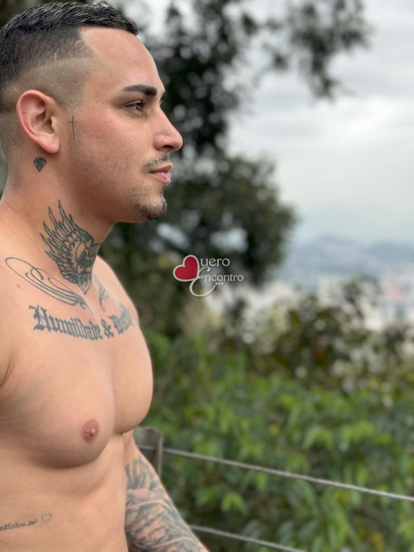 Gabriel Trindade