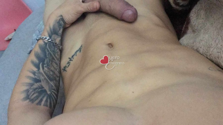 Foto de Gabriel Trindade