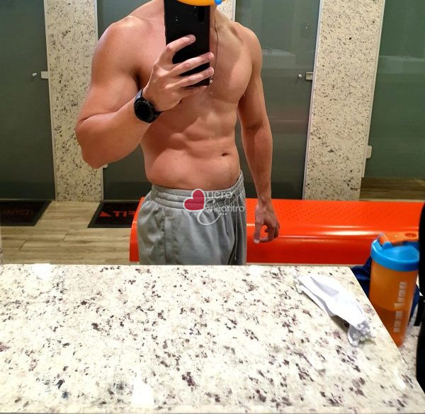 Ian Barros