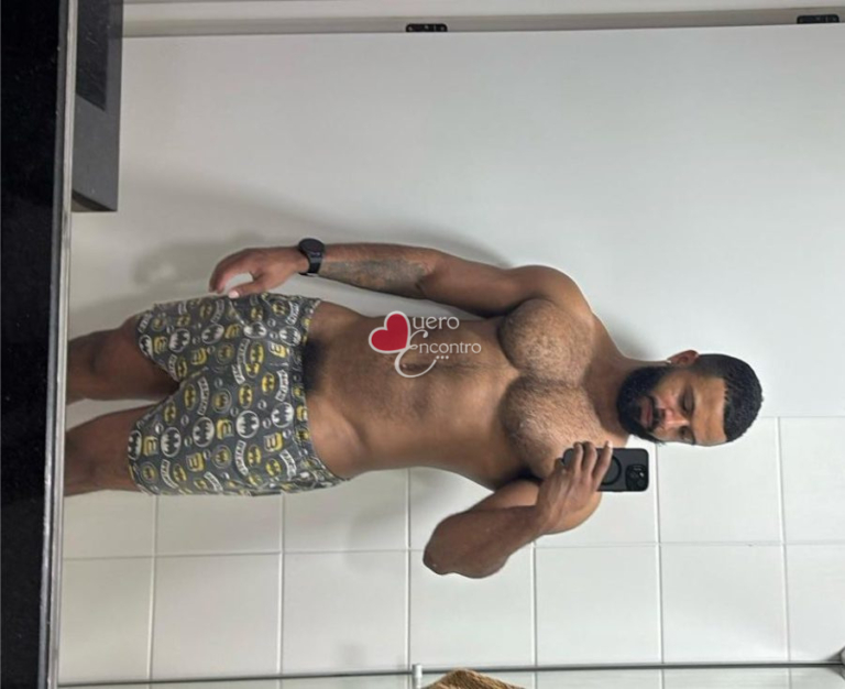 Foto de Caio Muniz