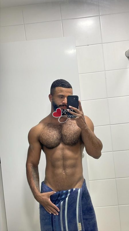 Caio Muniz