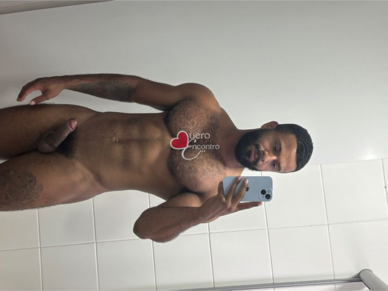 Foto de Caio Muniz