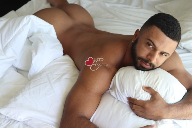 Foto de Caio Muniz