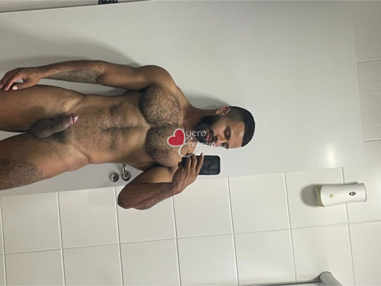 Foto de Caio Muniz