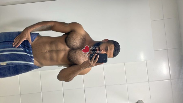 Foto de Caio Muniz