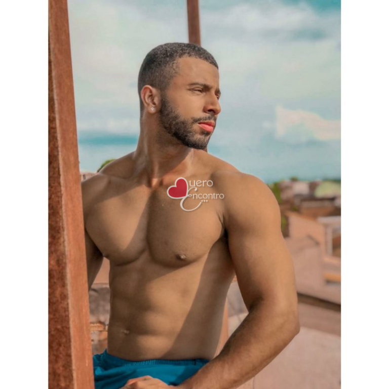 Foto de Caio Muniz