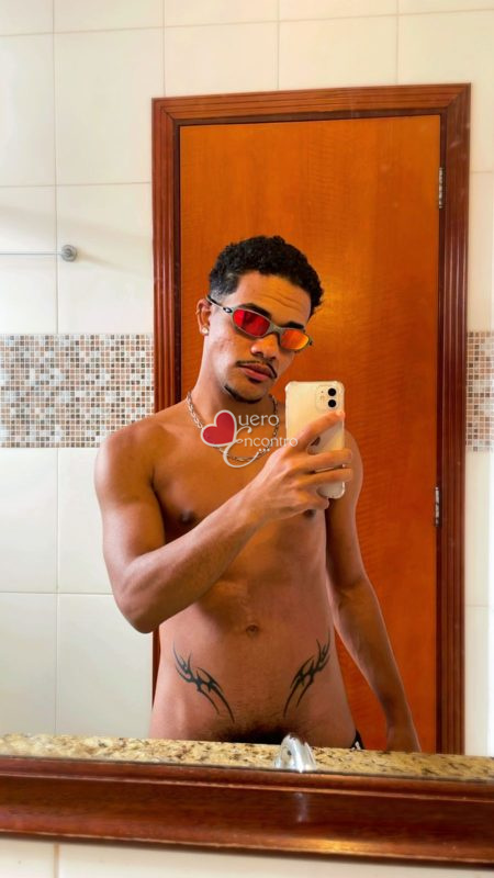 Yan castro