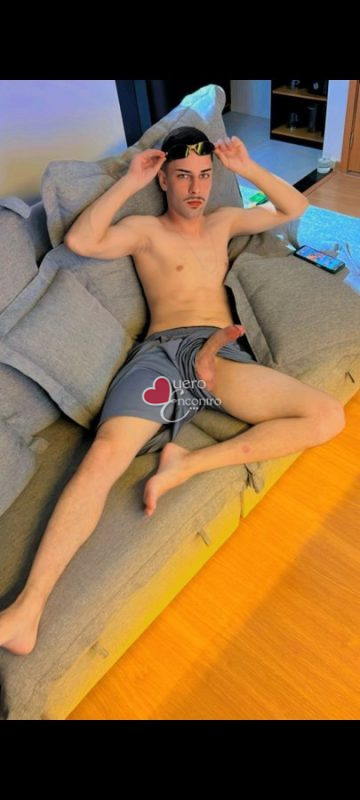 Foto de Gabriiel Santos
