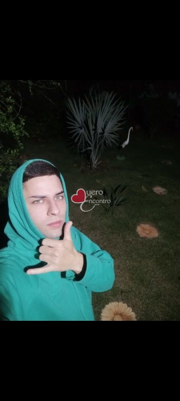 Foto de Gabriiel Santos