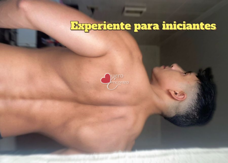 Foto de Lucas Maldonado