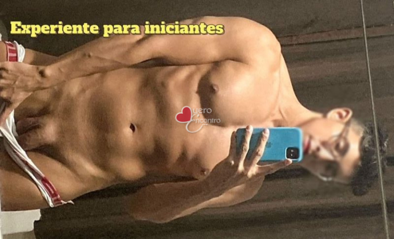 Foto de Lucas Maldonado